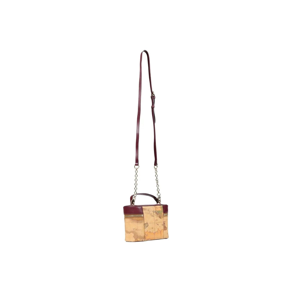 Alviero Martini Prima Classe - Alviero Martini Prima Classe Women Bag by Alviero Martini Prima Classe