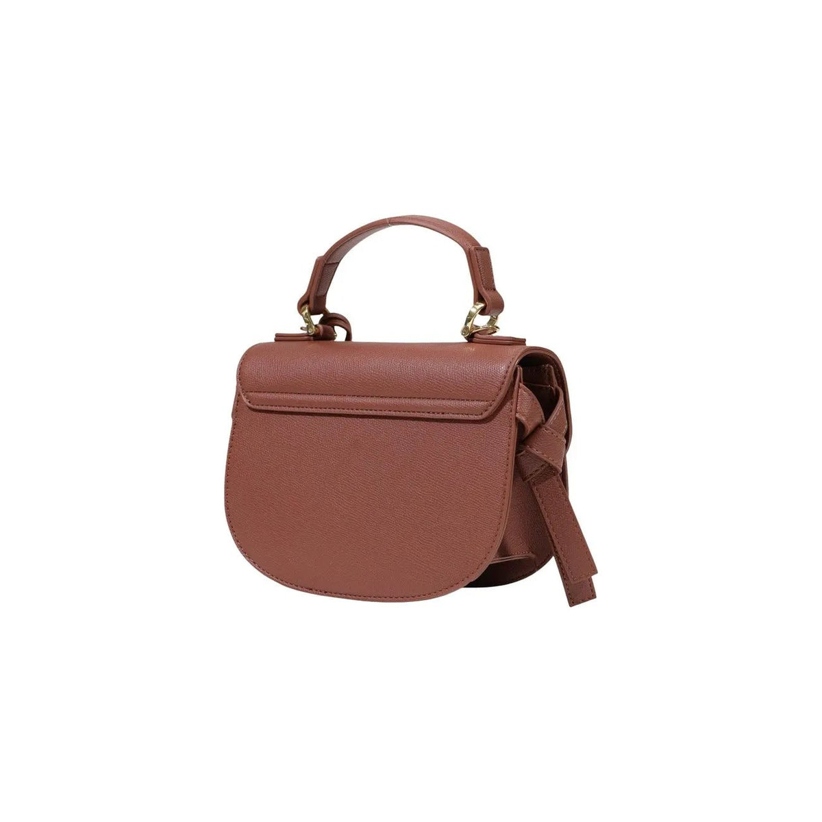 Love Moschino - Love Moschino Women Bag by Love Moschino