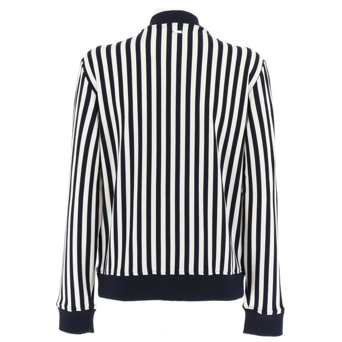 Armani Exchange - Armani Exchange Women Blazer by Armani Exchange