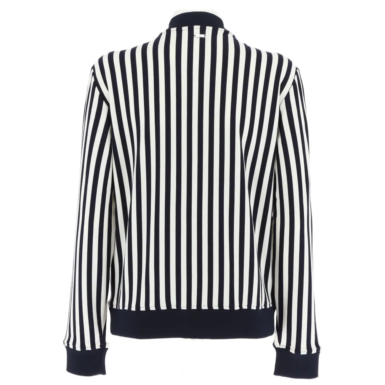 Armani Exchange - Armani Exchange Women Blazer by Armani Exchange