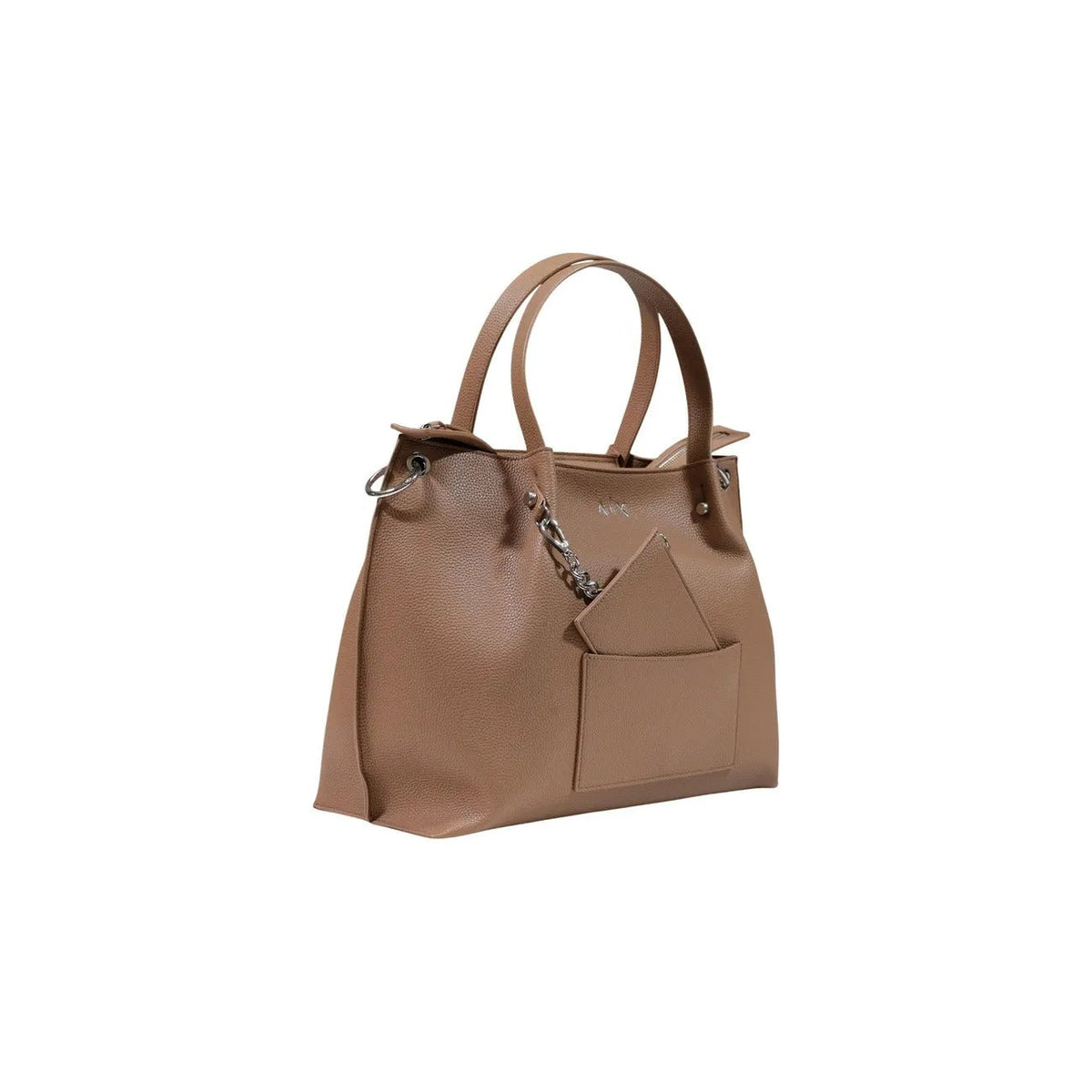 Armani Exchange - Armani Exchange Women Bag by Armani Exchange