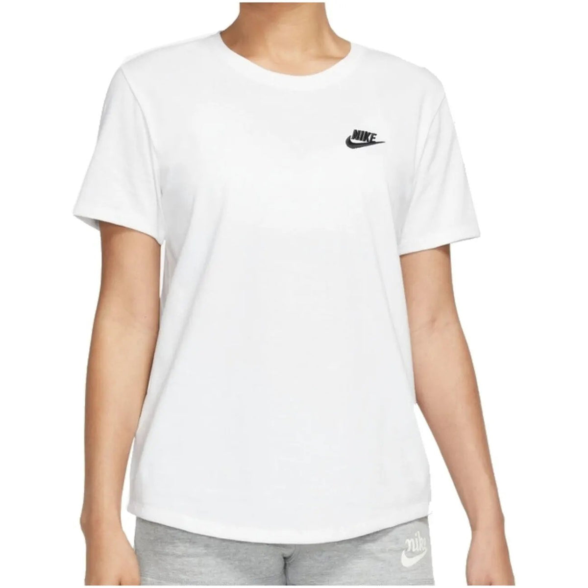 Nike - Nike Women T-Shirt by Nike