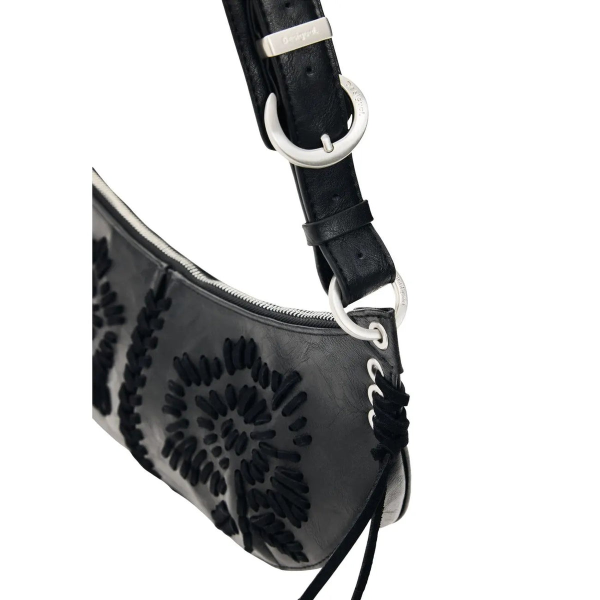 Desigual - Desigual Women Bag by Desigual