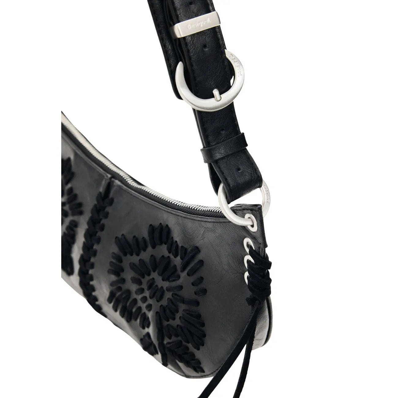 Desigual - Desigual Women Bag by Desigual