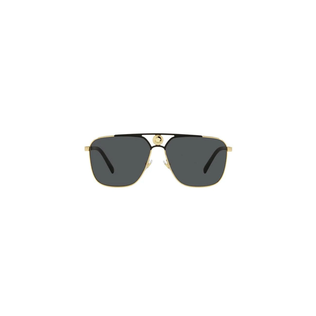 Versace - Versace Men Sunglasses by Versace