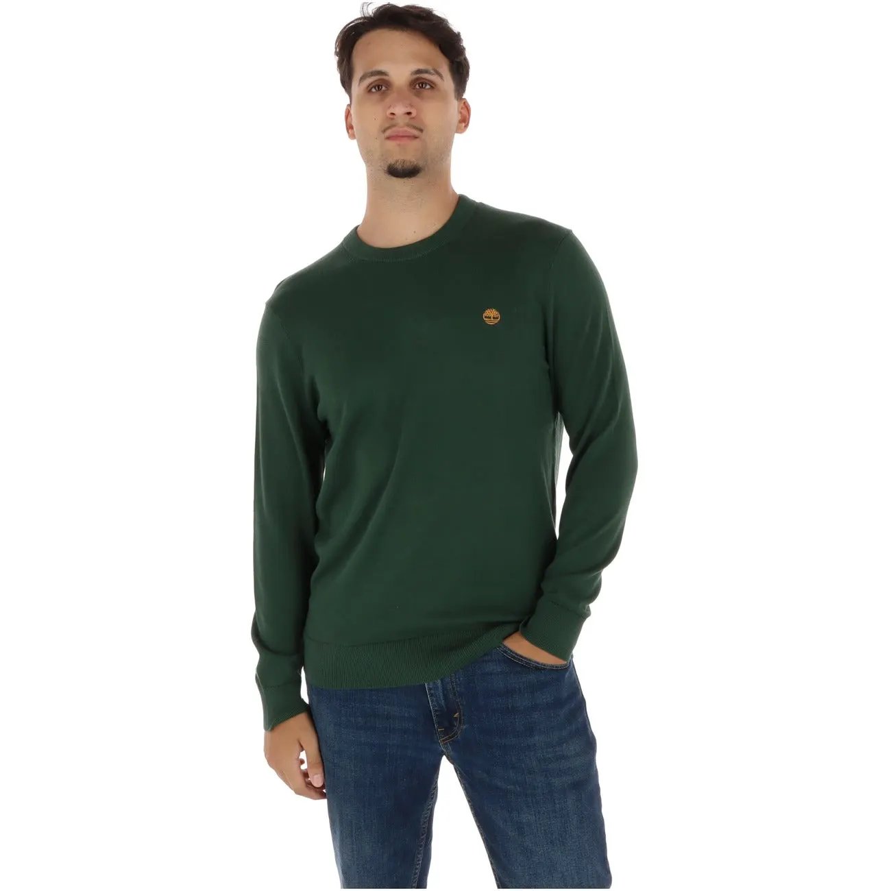 Timberland - Timberland Men Knitwear by Timberland