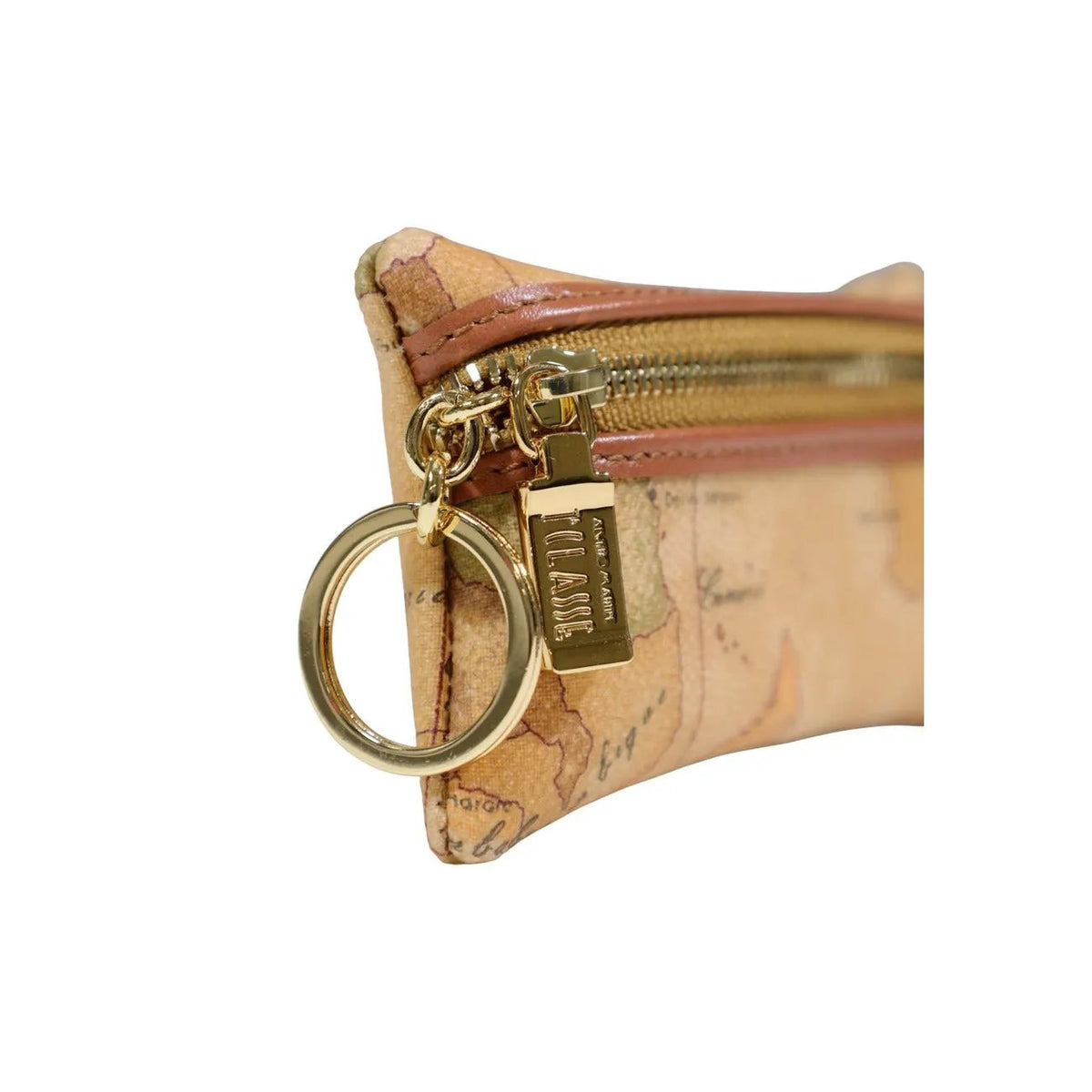 Alviero Martini Prima Classe - Alviero Martini Prima Classe Women Key-ring by Alviero Martini Prima Classe