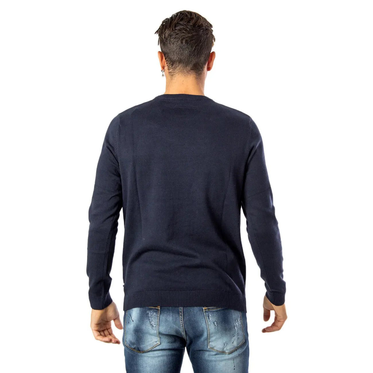Jack & Jones - Jack & Jones Men Knitwear by Jack & Jones