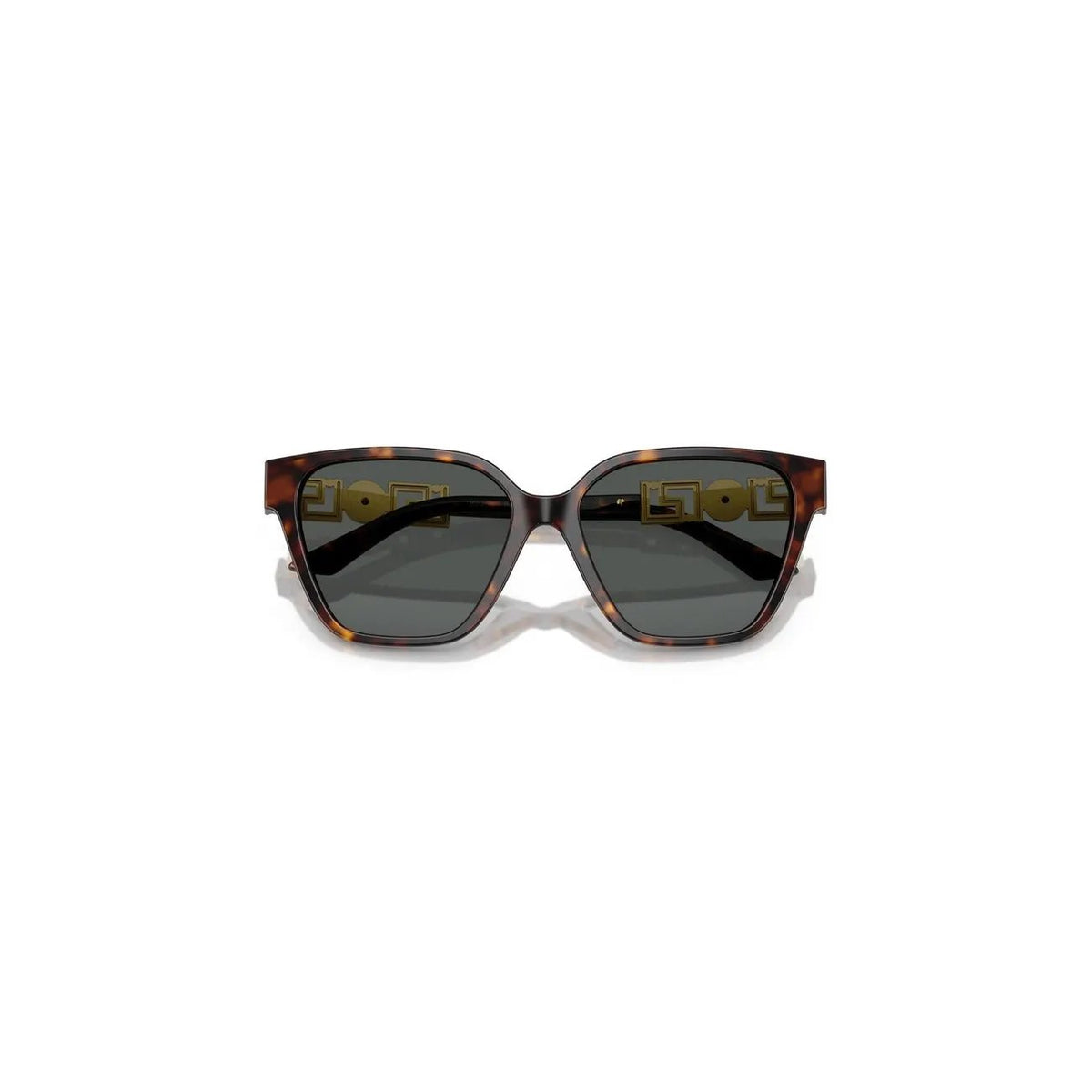 Versace - Versace Women Sunglasses by Versace
