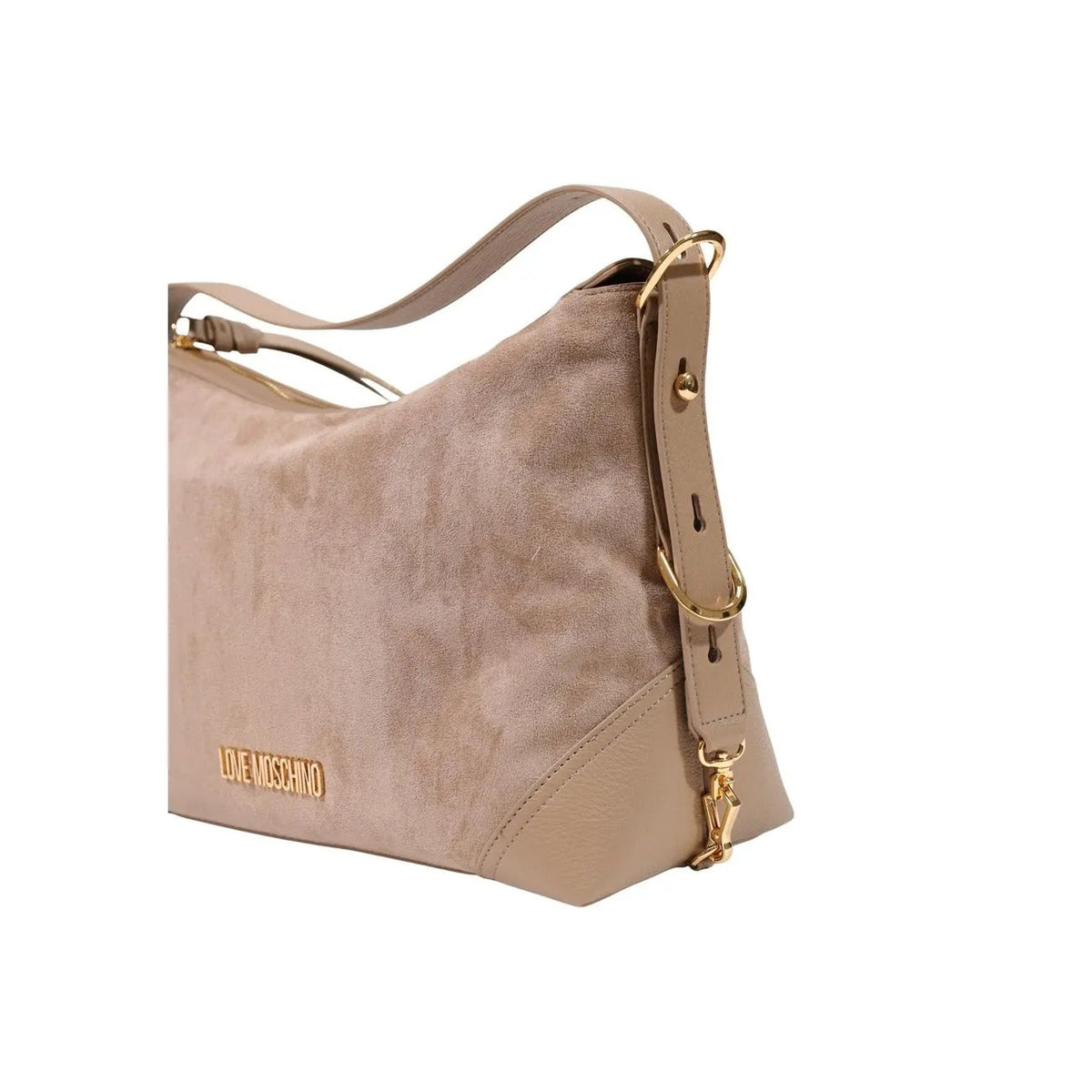 Love Moschino - Love Moschino Women Bag by Love Moschino