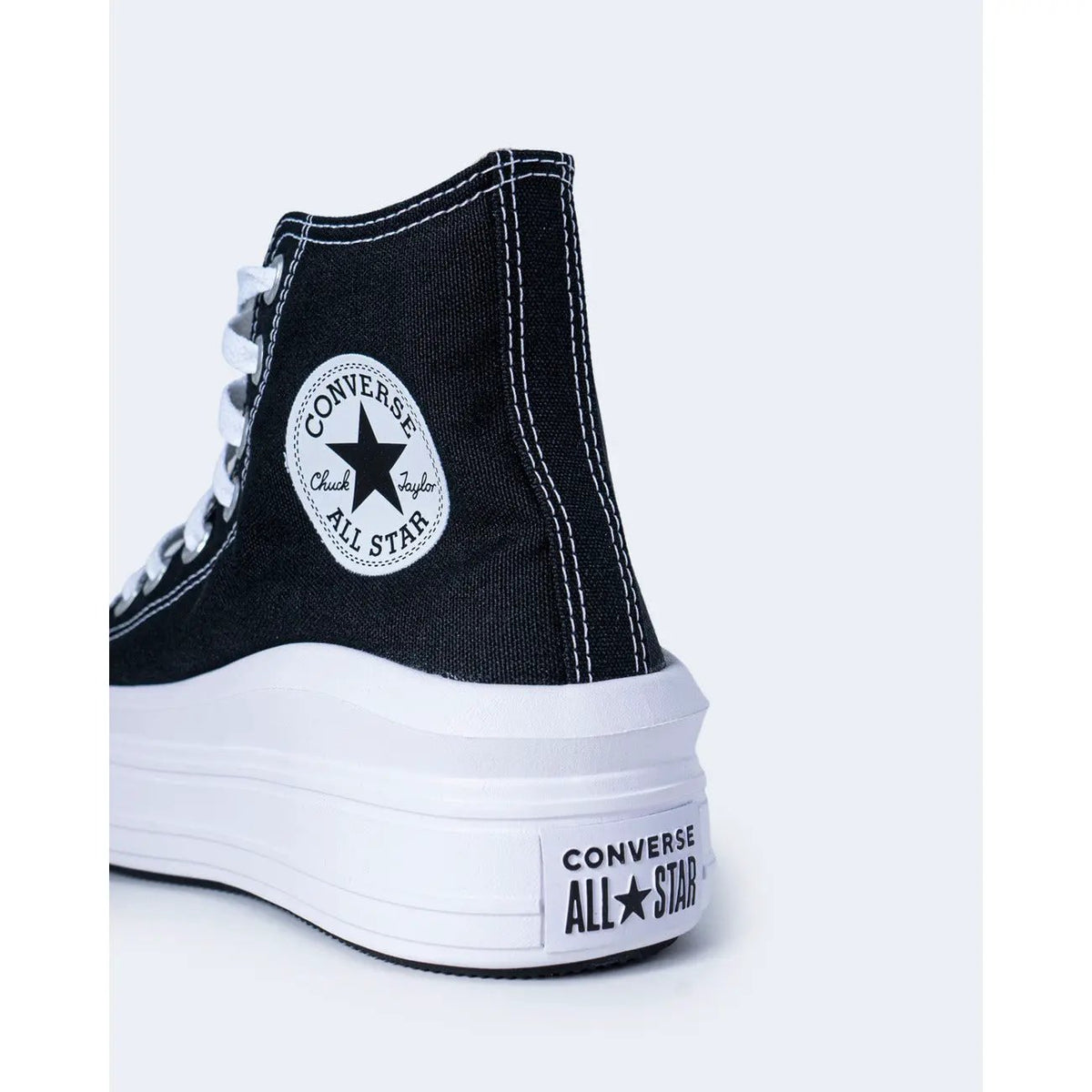 Converse - Converse Women Sneakers by Converse
