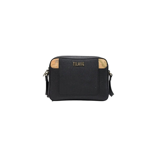Alviero Martini Prima Classe - Alviero Martini Prima Classe Women Bag by Alviero Martini Prima Classe