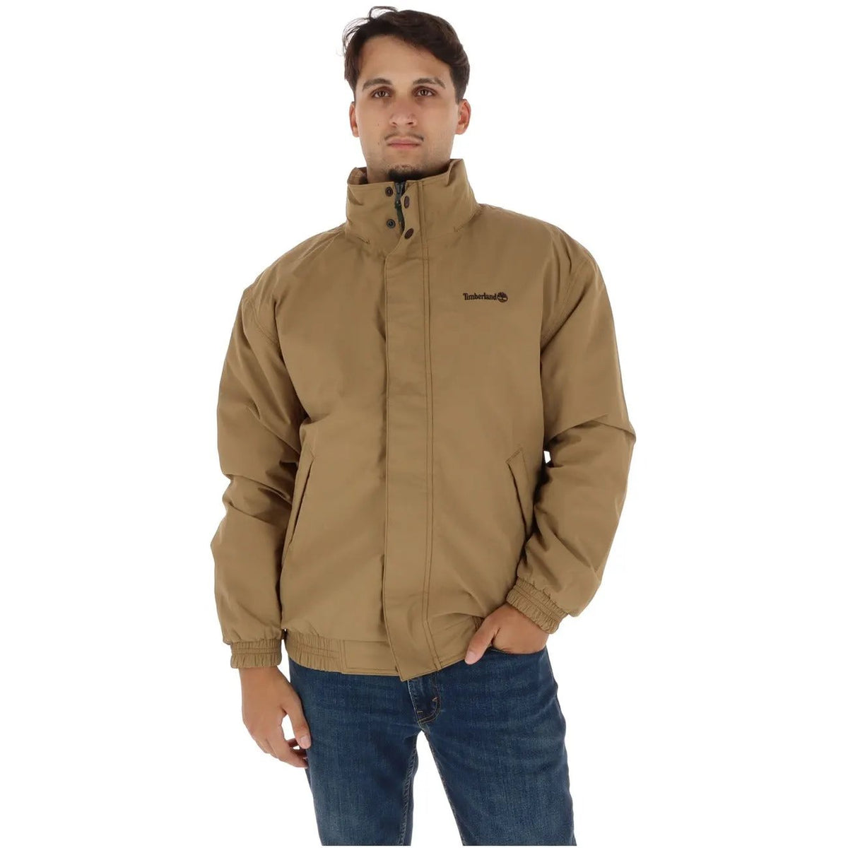 Timberland - Timberland Men Jacket by Timberland