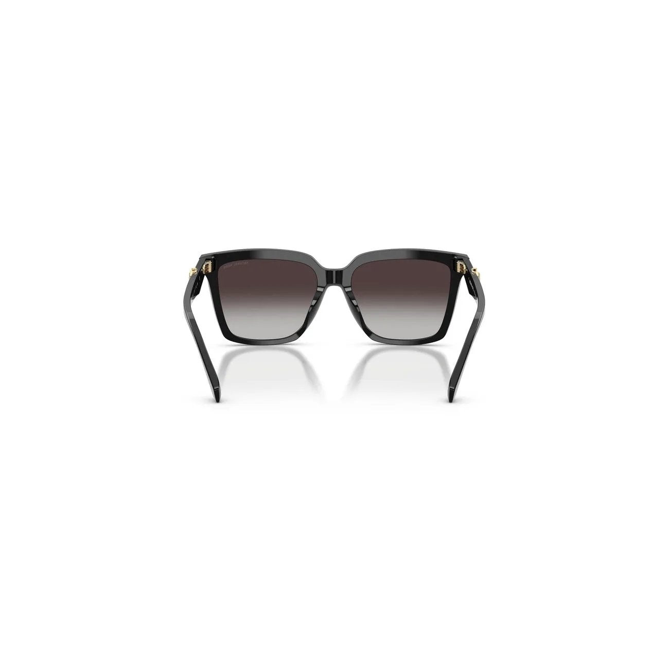 Michael Kors - Michael Kors Women Sunglasses by Michael Kors