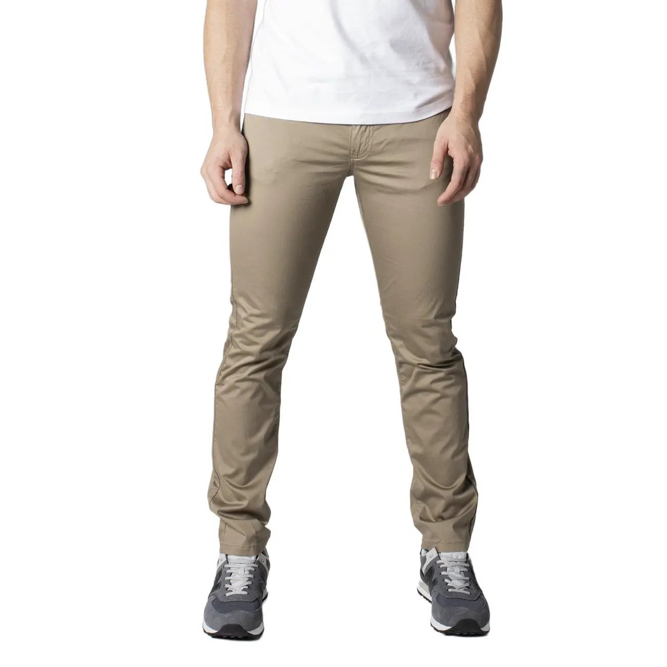 Armani Exchange - Armani Exchange Men Jeans by Armani Exchange