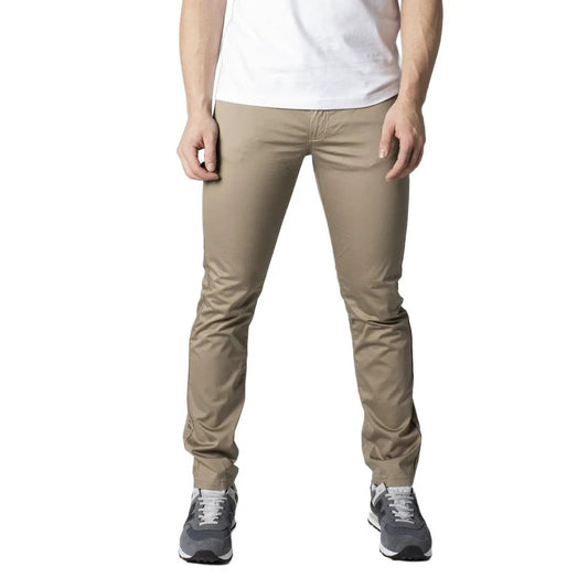 Armani Exchange - Armani Exchange Men Jeans by Armani Exchange