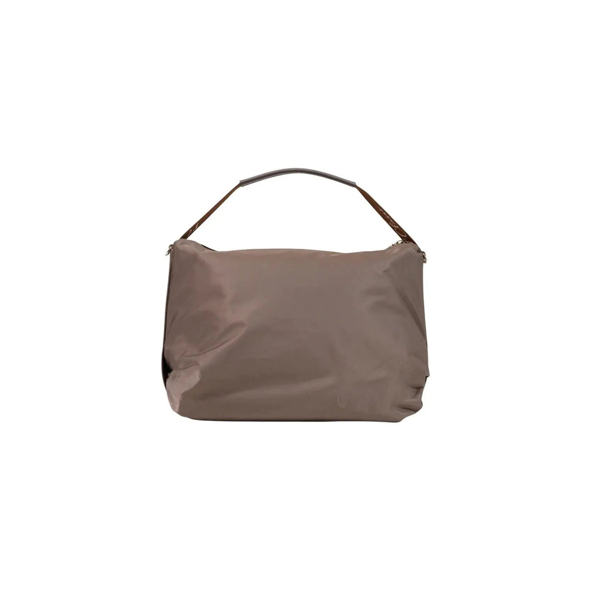Armani Exchange - Armani Exchange Women Bag by Armani Exchange