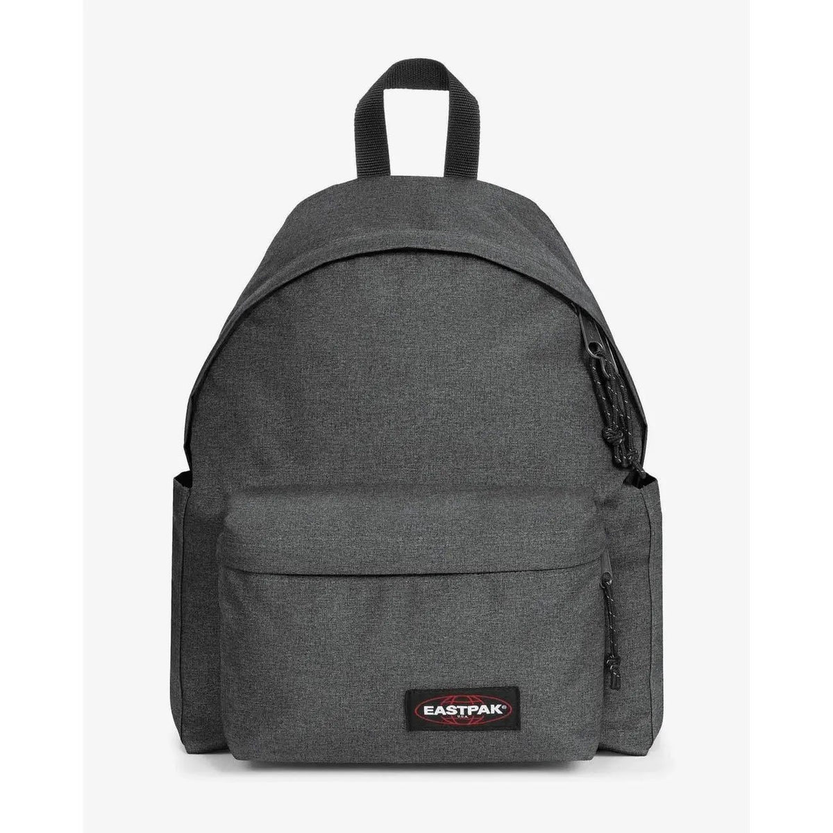 Eastpak - Eastpak Women Backpack by Eastpak