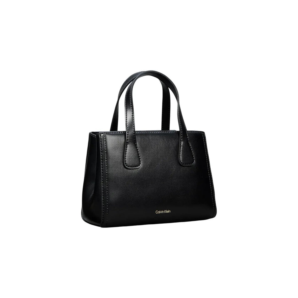 Calvin Klein - Calvin Klein Women Bag by Calvin Klein