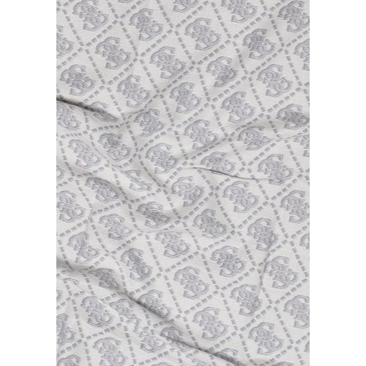 Guess - Guess Women Scarve by Guess