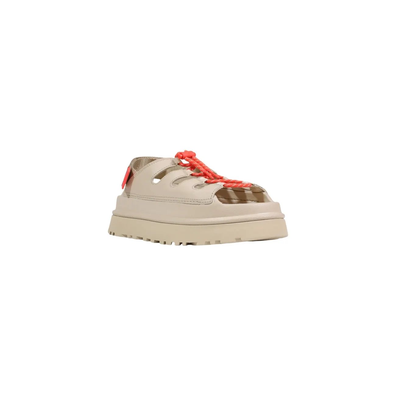 Ugg - Ugg Women Sandals by Ugg