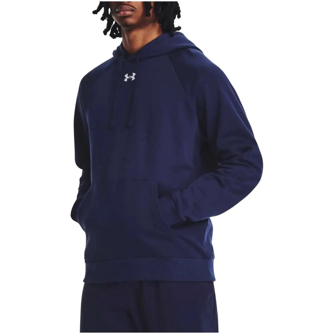 Under Armour - Under Armour Men Sweatshirts by Under Armour