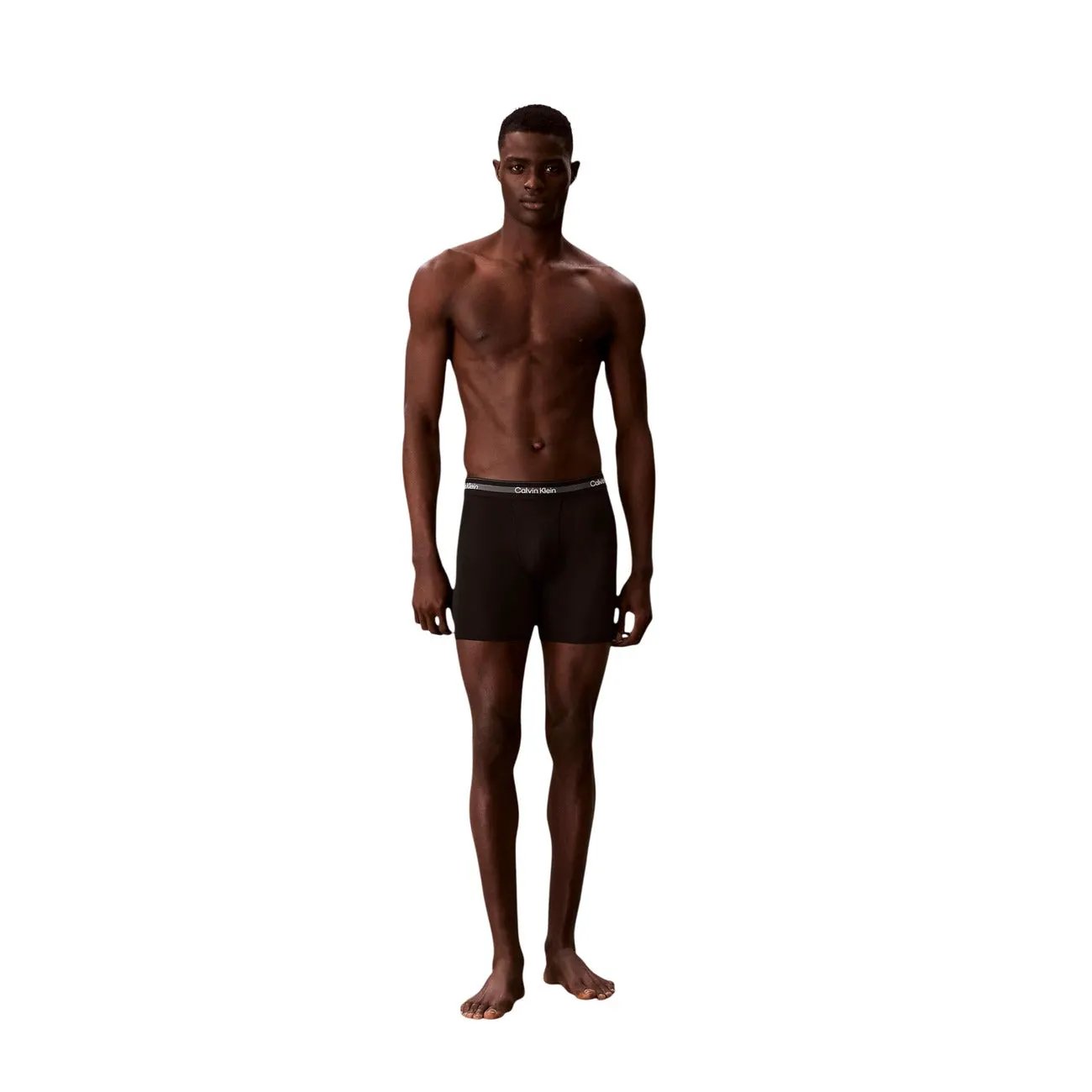 Calvin Klein Underwear - Calvin Klein Underwear Men Underwear by Calvin Klein Underwear