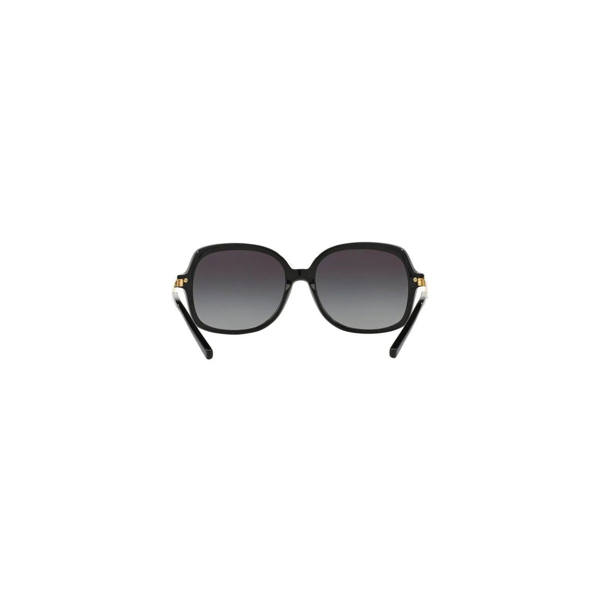 Michael Kors - Michael Kors Women Sunglasses by Michael Kors