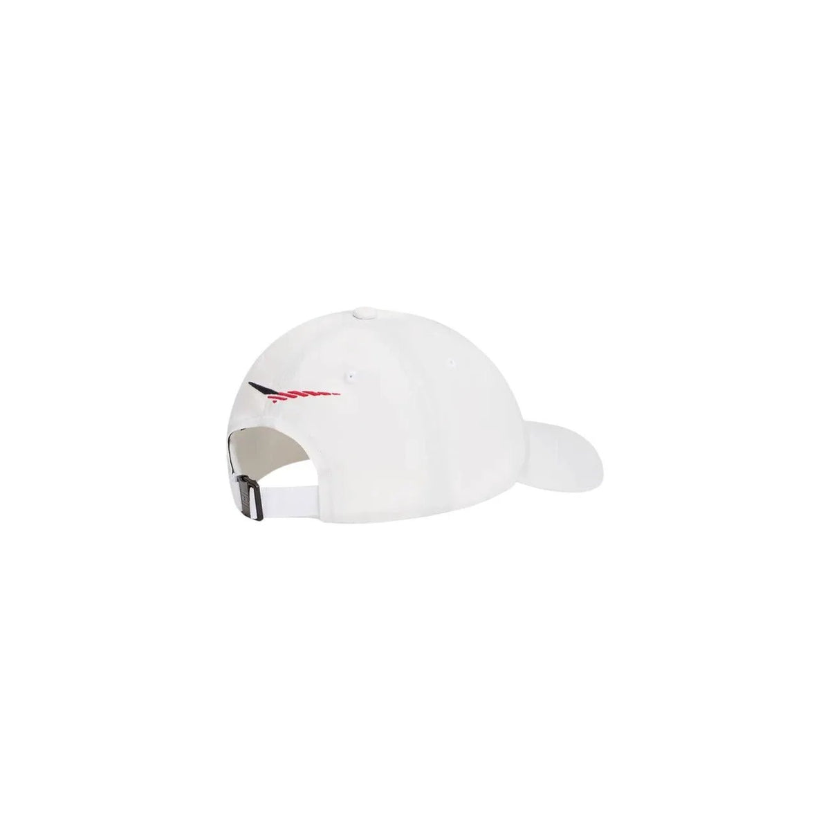 Tommy Hilfiger - Tommy Hilfiger Men Cap by Tommy Hilfiger