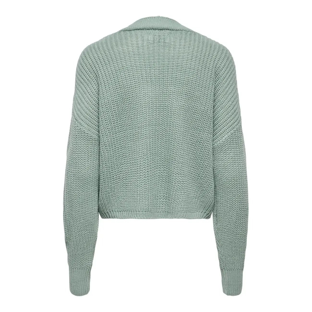 Only - Only Women Cardigan by Only