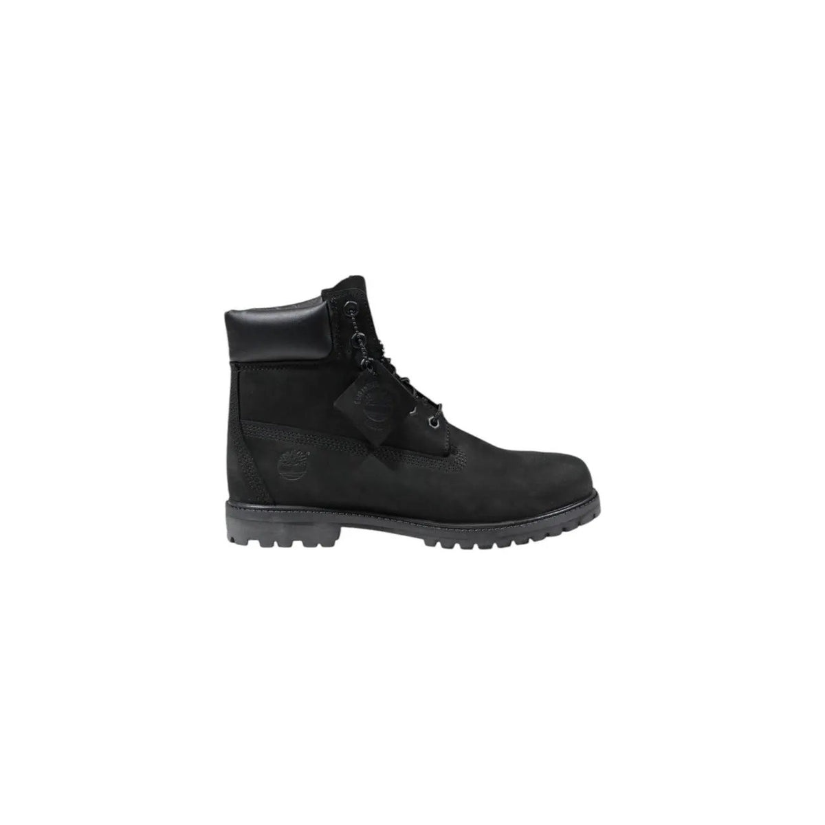 Timberland - Timberland Women Boots by Timberland