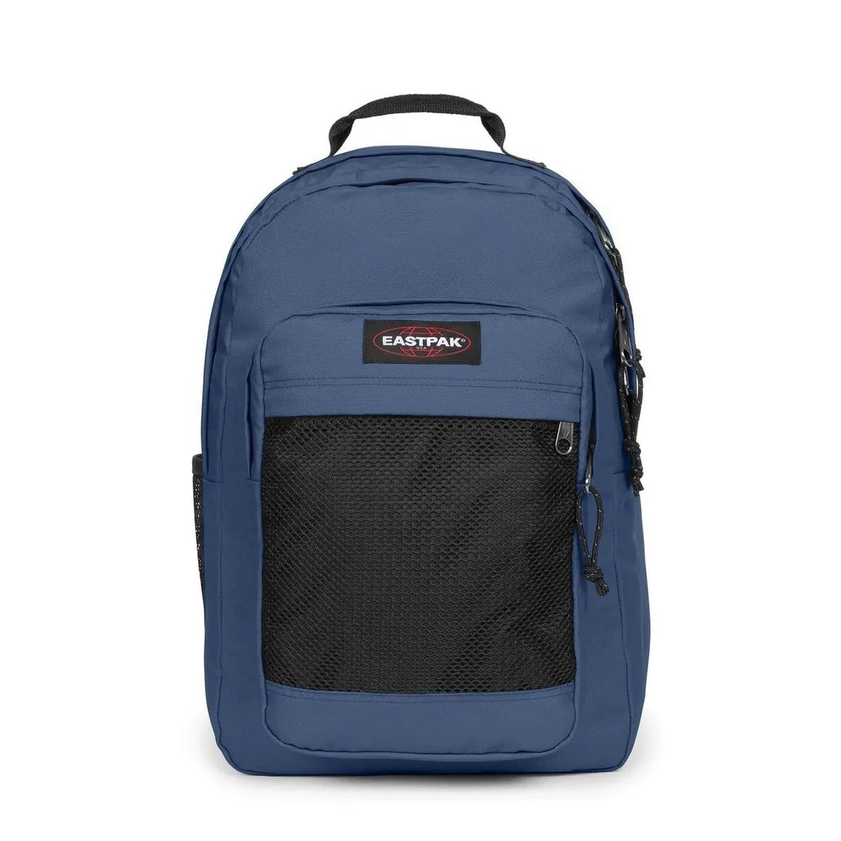 Eastpak - Eastpak Men Backpack by Eastpak