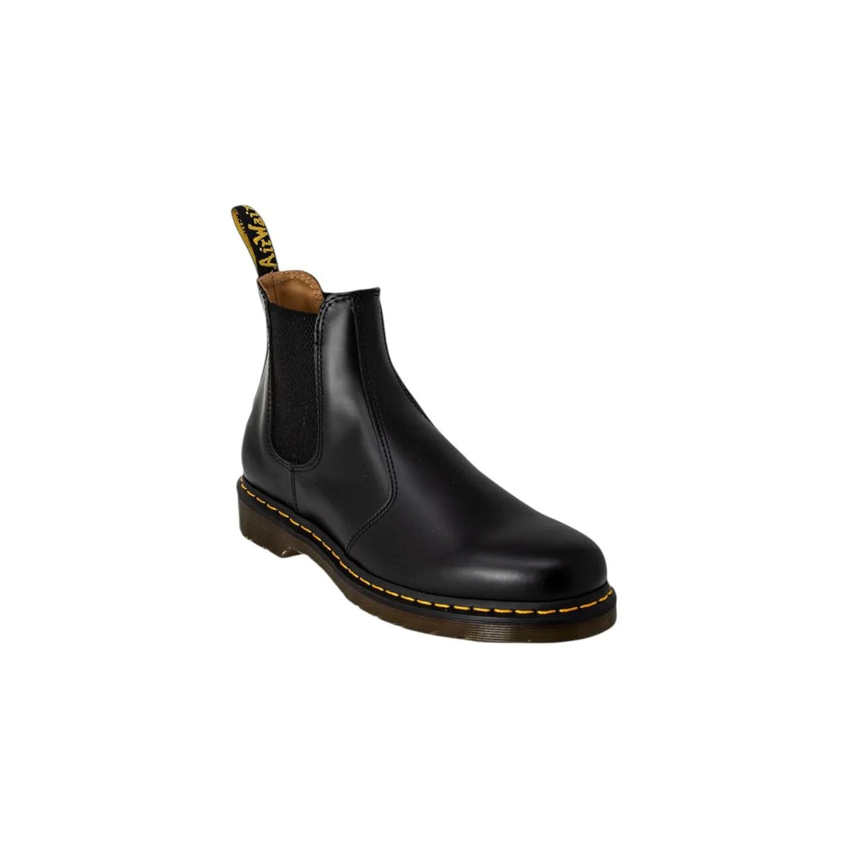 Dr. Martens - Dr. Martens Men Boots by Dr. Martens