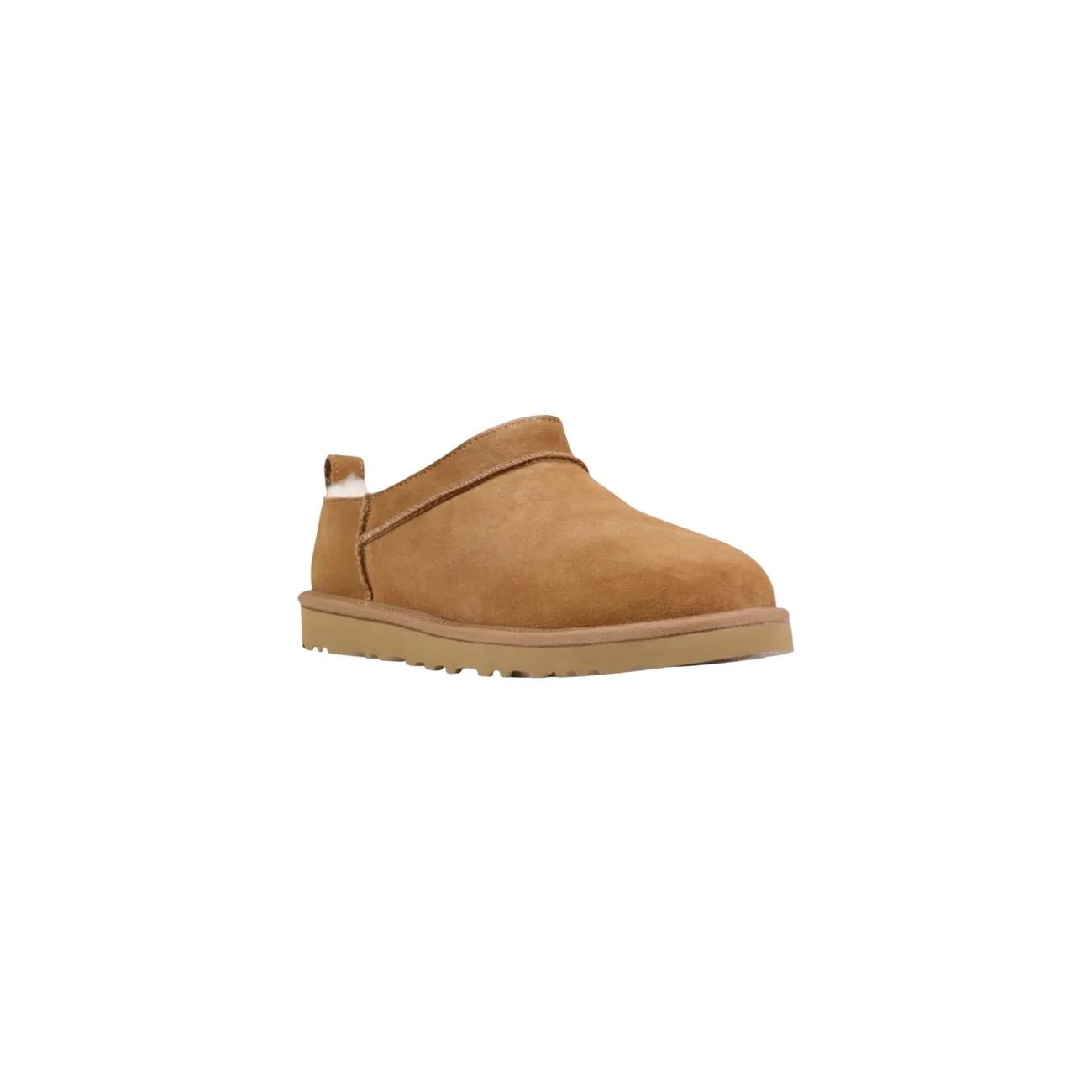 Ugg - Ugg Men Slip On Shoes by Ugg