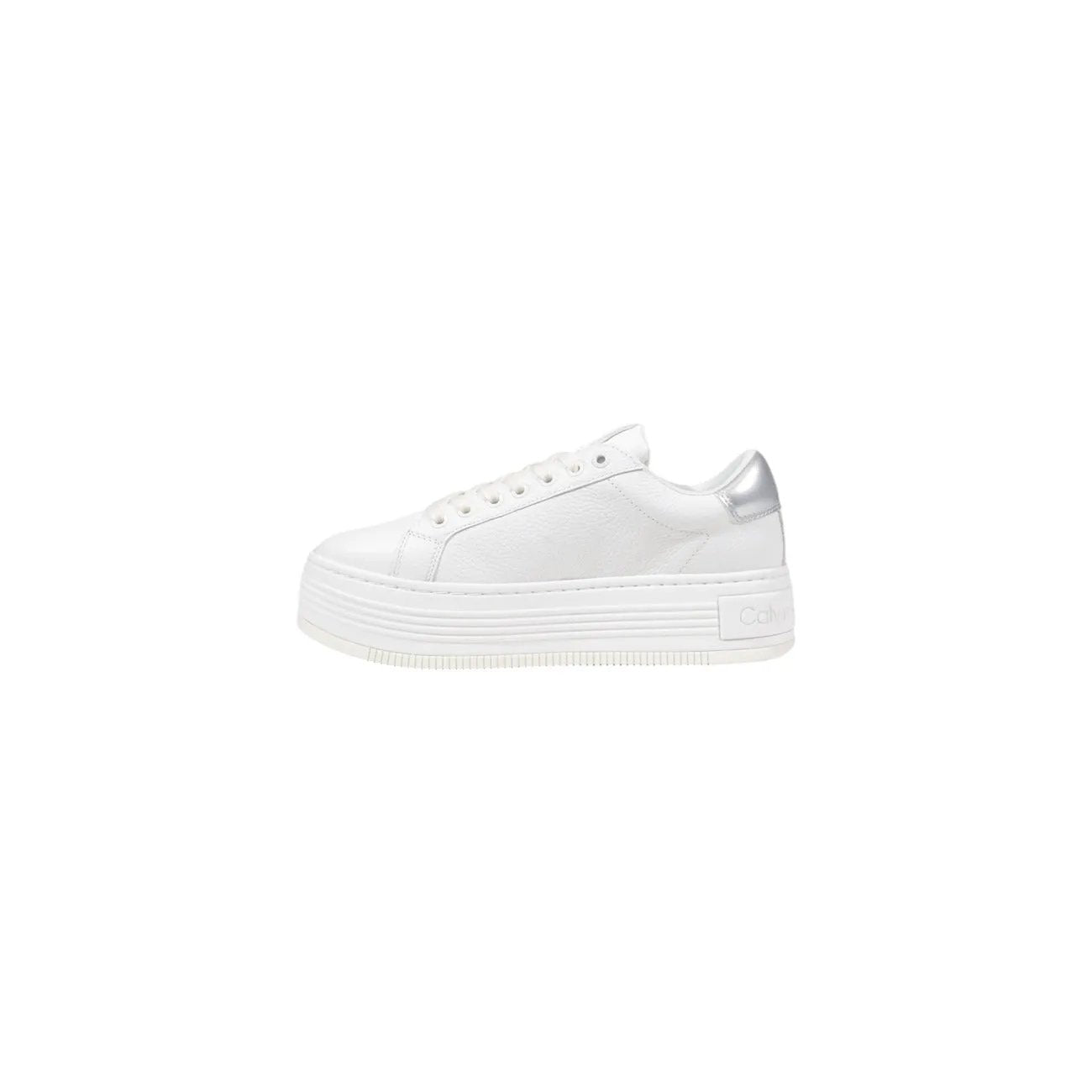 Calvin Klein Jeans - Calvin Klein Jeans Women Sneakers by Calvin Klein Jeans