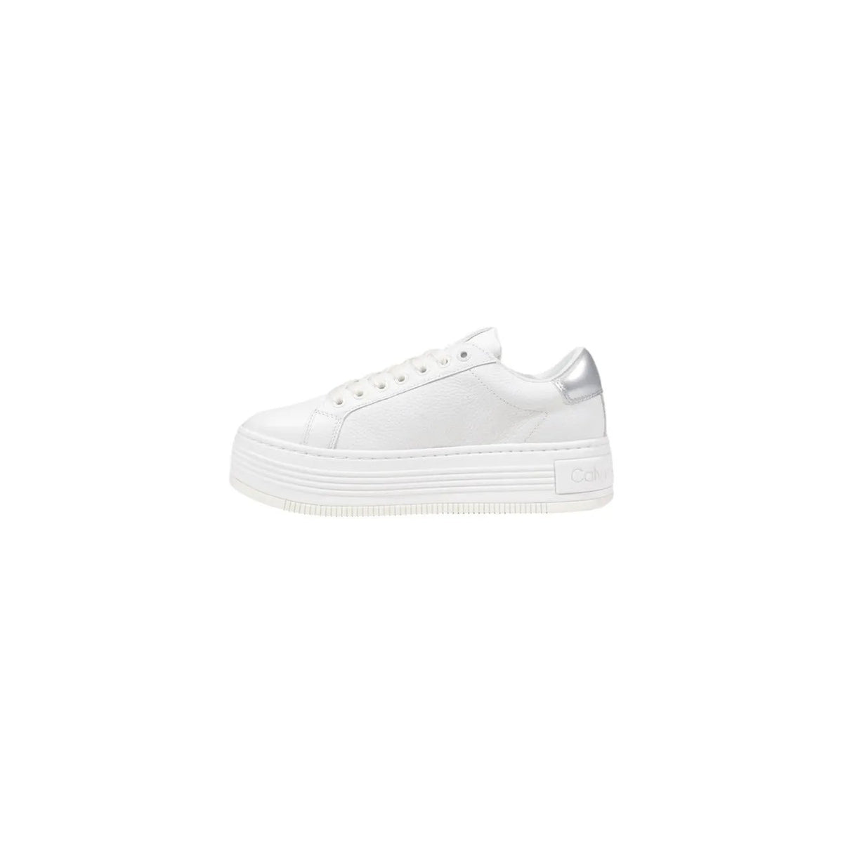 Calvin Klein Jeans - Calvin Klein Jeans Women Sneakers by Calvin Klein Jeans
