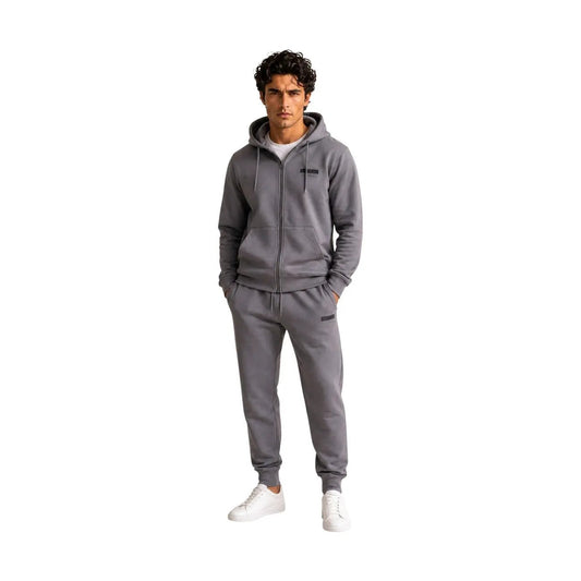 Ea7 - Ea7 Men Tracksuits by Ea7