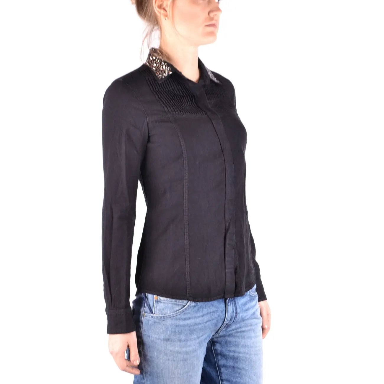 Jacob Cohen - Jacob Cohen Women Shirt by Jacob Cohen