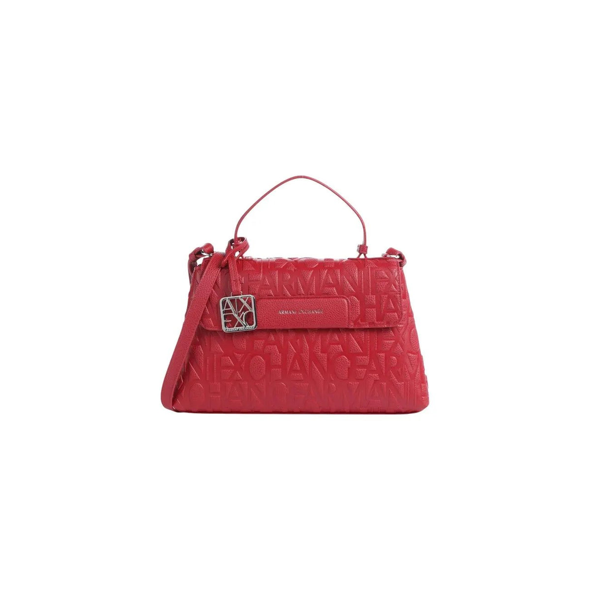 Armani Exchange - Armani Exchange Women Bag by Armani Exchange