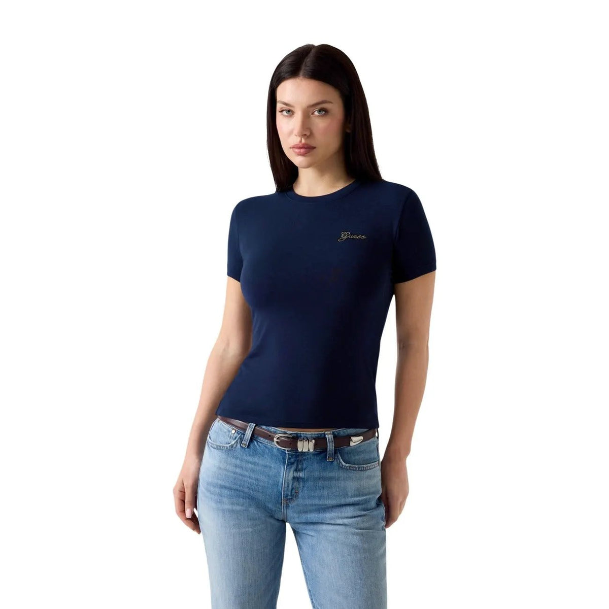 Guess - Guess Women T-Shirt by Guess