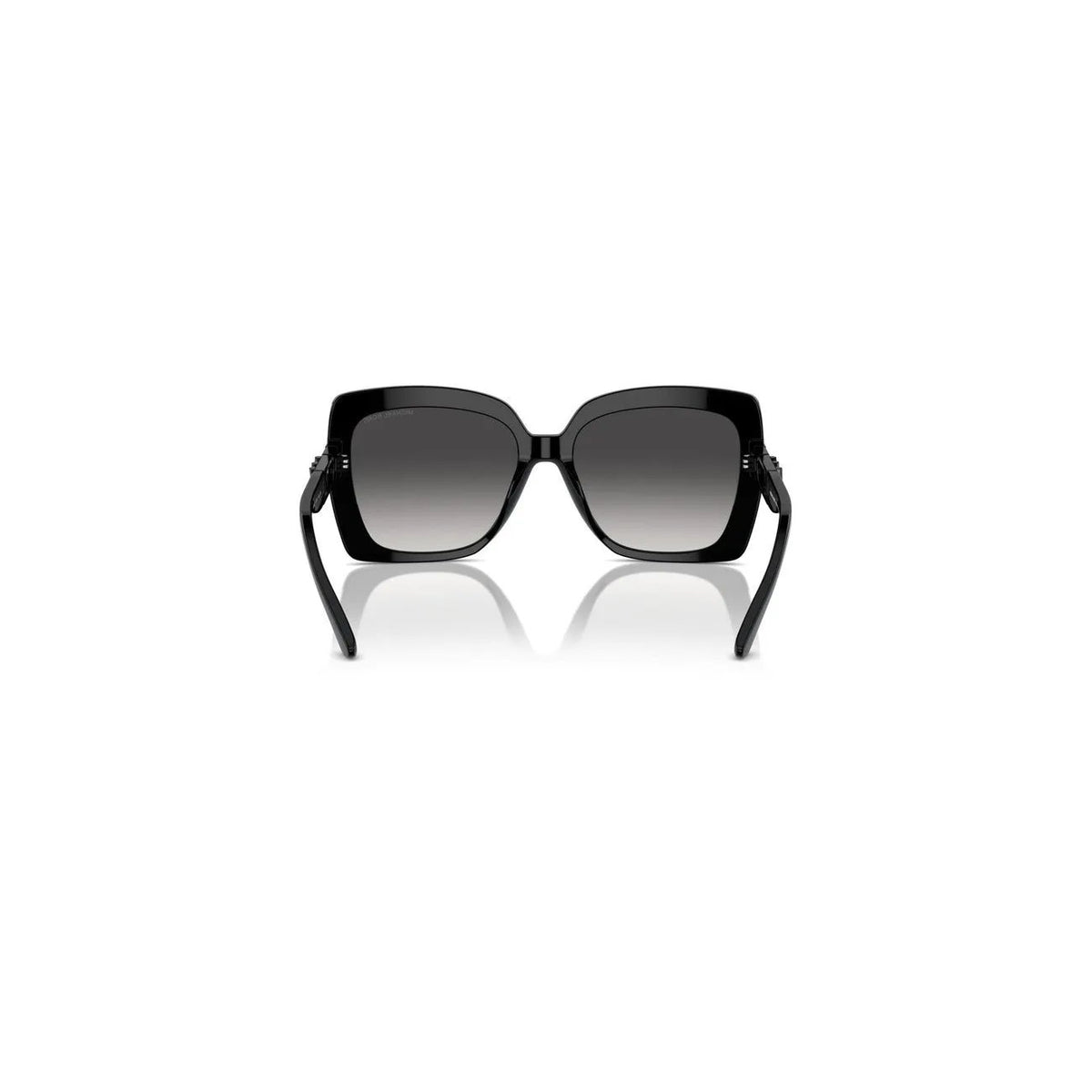 Michael Kors - Michael Kors Women Sunglasses by Michael Kors