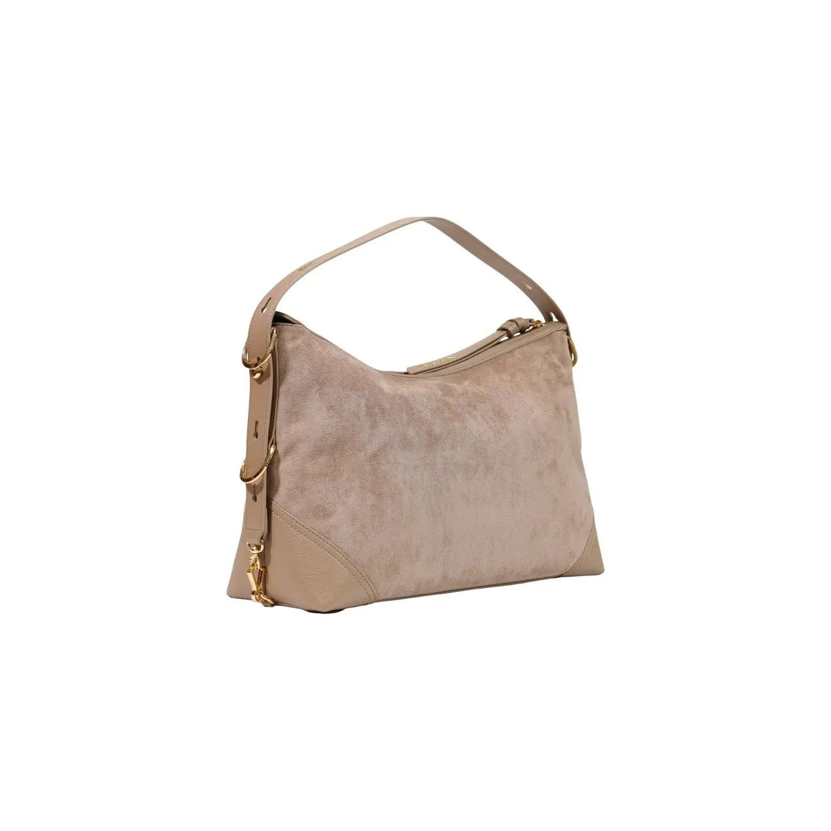 Love Moschino - Love Moschino Women Bag by Love Moschino