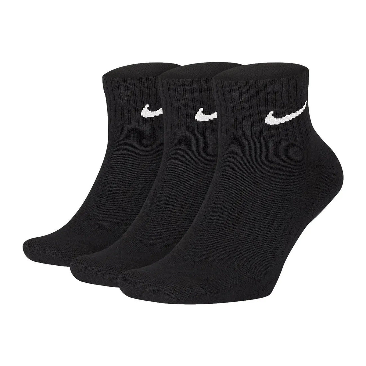 Nike - Nike Men Underwear by Nike