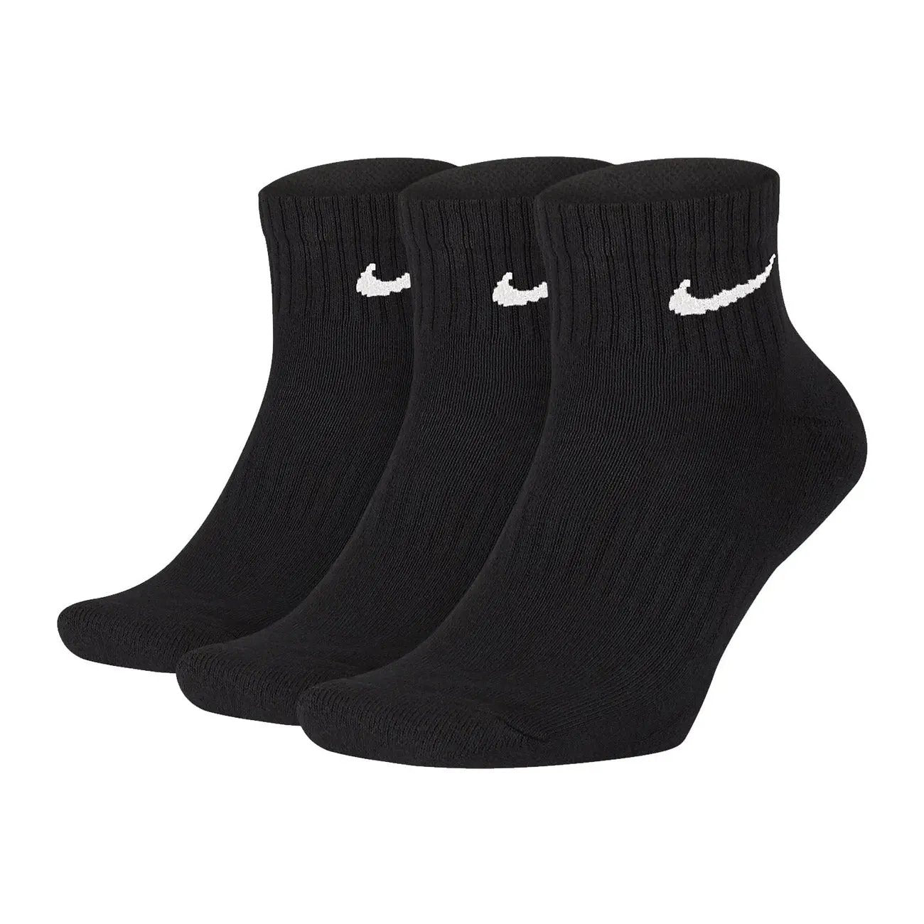 Nike - Nike Men Underwear by Nike