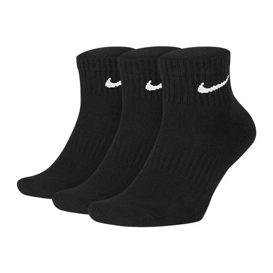 Nike - Nike Men Underwear by Nike
