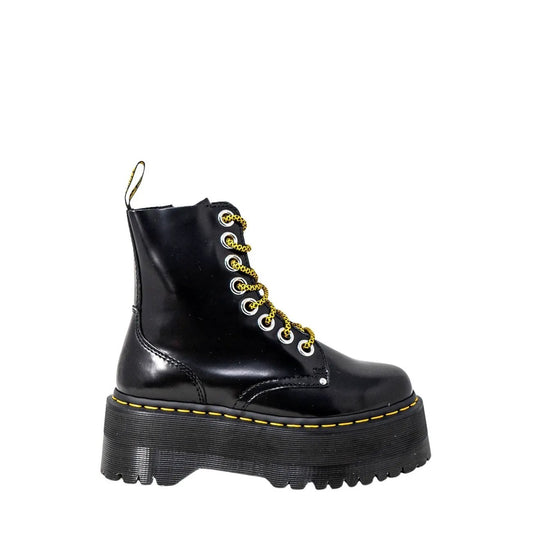 Dr. Martens - Dr. Martens Women Boots by Dr. Martens