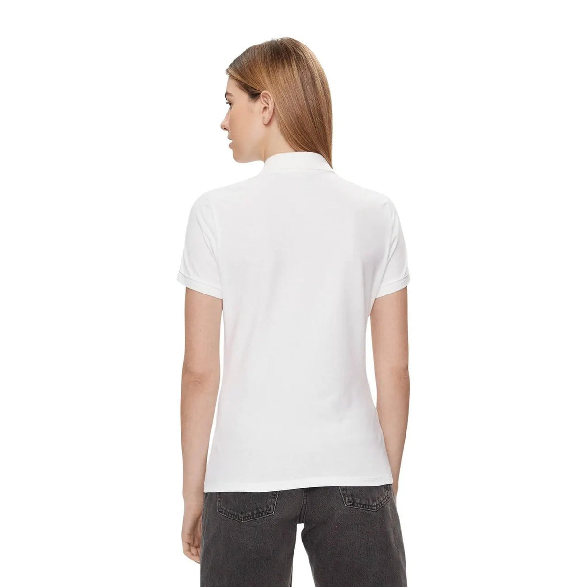 Levi`s - Levi`s Women Polo by Levi`s