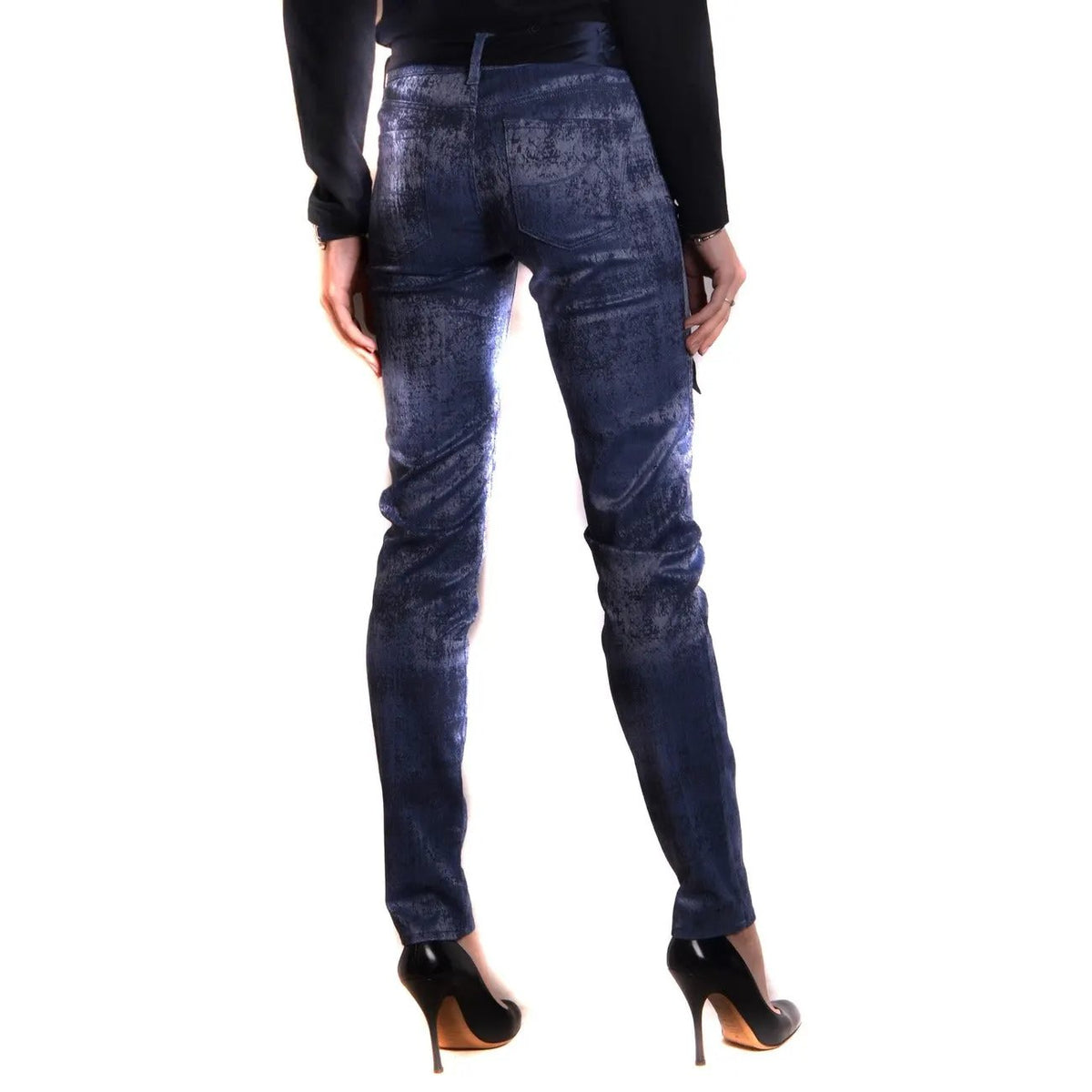Jacob Cohen - Jacob Cohen Women Jeans by Jacob Cohen