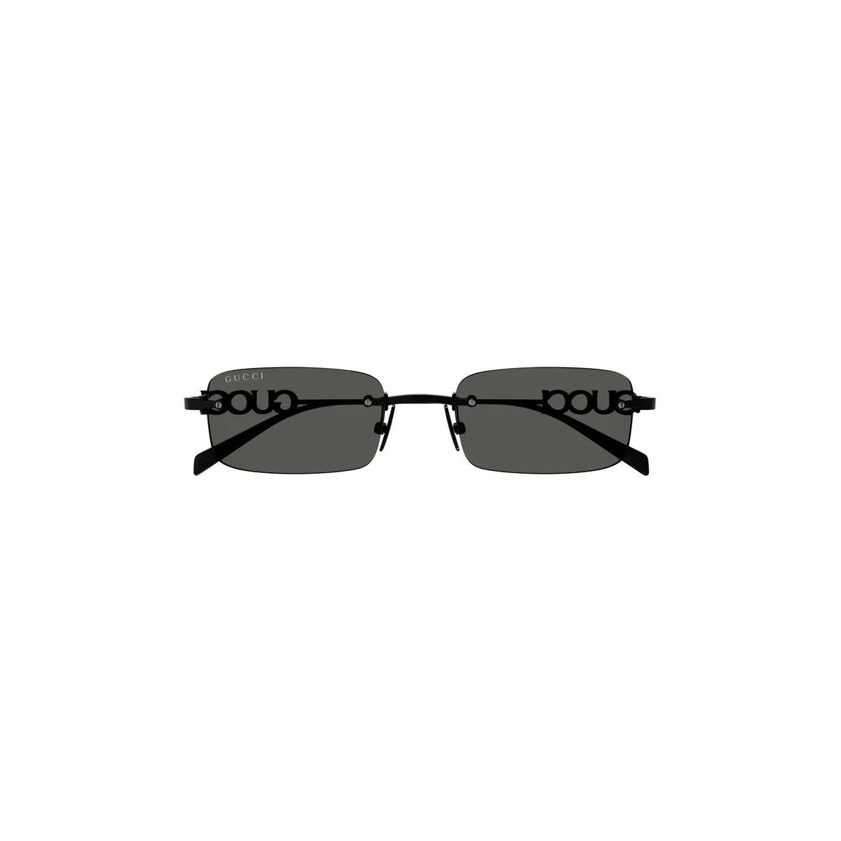 Gucci - Gucci Men Sunglasses by Gucci