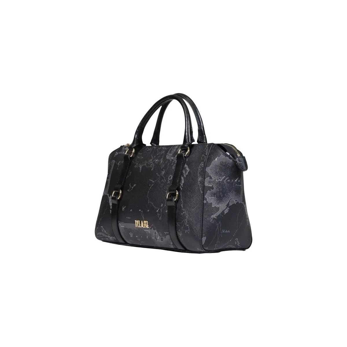 Alviero Martini Prima Classe - Alviero Martini Prima Classe Women Bag by Alviero Martini Prima Classe